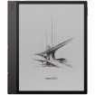 Електронна книга BOOX Note Air 6 C