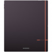 Електронна книга BOOX Note Air 6 C