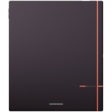 Електронна книга BOOX Note Air 6 C