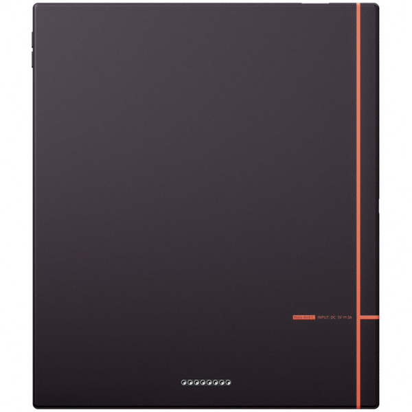 Електронна книга BOOX Note Air 6 C