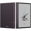 Електронна книга BOOX Note Air 6 C