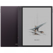 Електронна книга BOOX Note Air 6 C