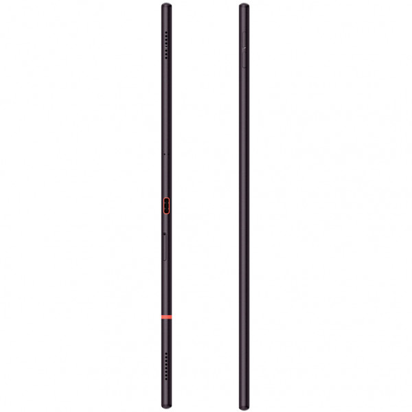 Електронна книга BOOX Note Air 6 C