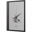Електронна книга BOOX Note Air 6 C