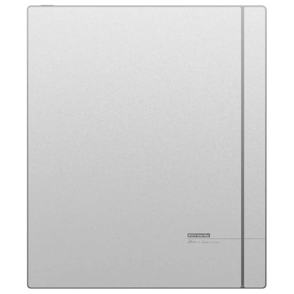 Електронна книга BOOX Note Max