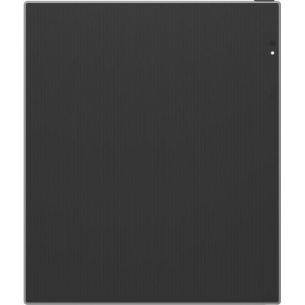 Електронна книга PocketBook 1042 InkPad Eo Mist Grey (PB1042-M-CIS)