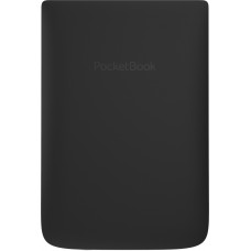 Електронна книга PocketBook 618 Basic Lux 4 Ink Black (PB618-P-CIS/PB618-P-WW)