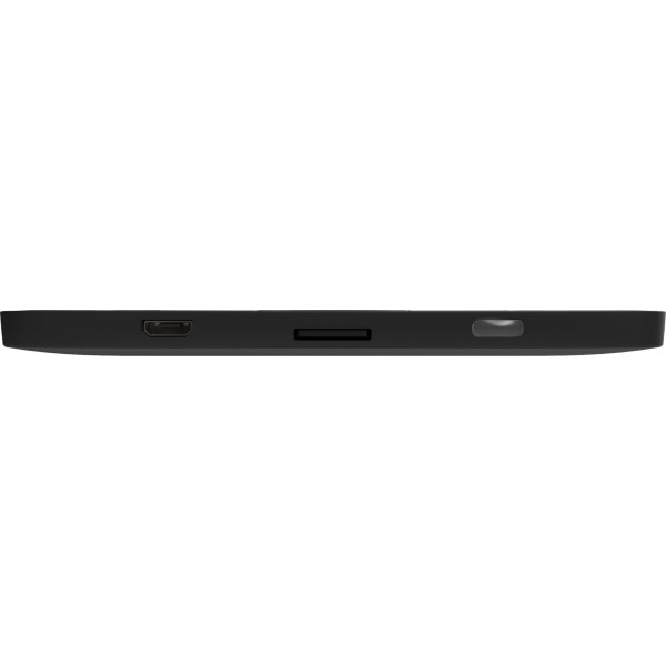 Електронна книга PocketBook 618 Basic Lux 4 Ink Black (PB618-P-CIS/PB618-P-WW)