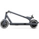 Електросамокат SoFlow So One WO E-Scooter 5.2 Ah Black (101680117)