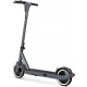 Електросамокат SoFlow So One WO E-Scooter 5.2 Ah Black (101680117)