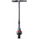 Електросамокат SoFlow So One WO E-Scooter 5.2 Ah Black (101680117)