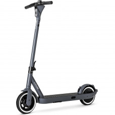 Електросамокат SoFlow So One WO E-Scooter 5.2 Ah Black (101680117)