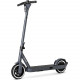 Електросамокат SoFlow So One WO E-Scooter 5.2 Ah Black (101680117)