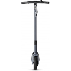 Електросамокат SoFlow So One WO E-Scooter 5.2 Ah Black (101680117)