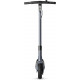 Електросамокат SoFlow So One WO E-Scooter 5.2 Ah Black (101680117)