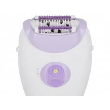 Епілятор Braun Silk-epil 3 SE3170