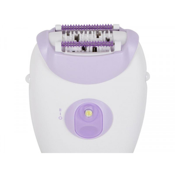 Епілятор Braun Silk-epil 3 SE3170