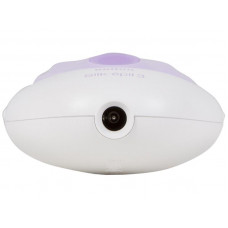 Епілятор Braun Silk-epil 3 SE3170