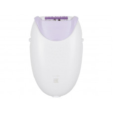 Епілятор Braun Silk-epil 3 SE3170
