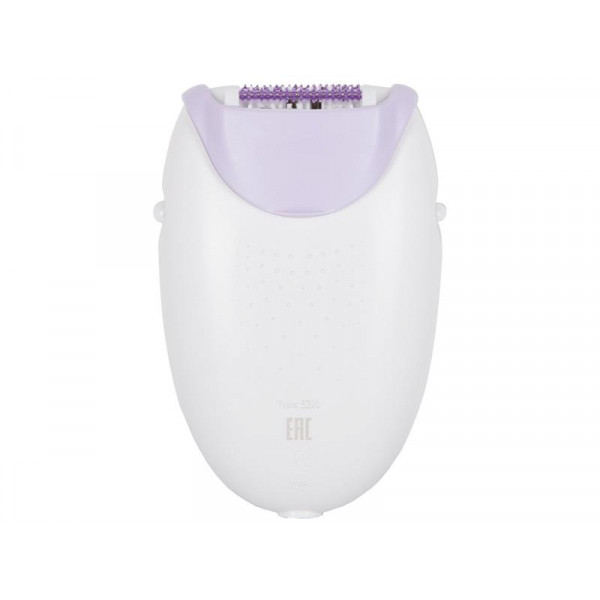 Епілятор Braun Silk-epil 3 SE3170