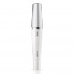 Епілятор для обличчя Braun SE 810 Face