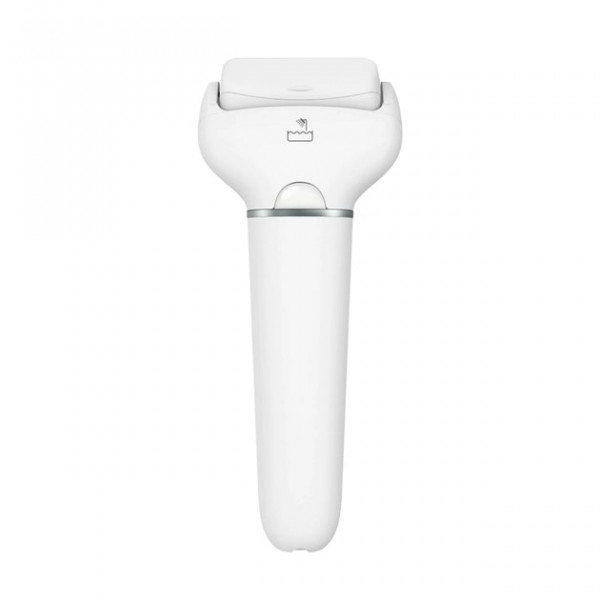 Епілятор Panasonic ES-EY70-G520