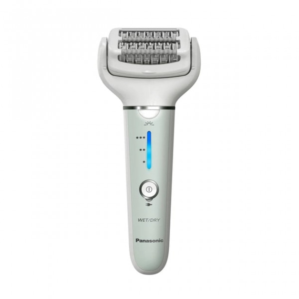 Епілятор Panasonic ES-EY70-G520