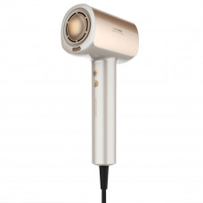 Фен Cecotec DryGlam Nano Plasma Blue (A01_EU01_101439)