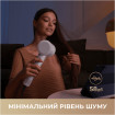 Фен Mova Turbo 20 White (AMTU20-WH)