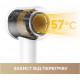 Фен Mova Turbo 20 White (AMTU20-WH)