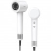 Фен Mova Turbo 20 White (AMTU20-WH)