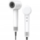 Фен Mova Turbo 20 White (AMTU20-WH)