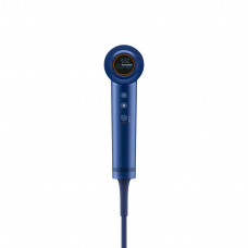 Фен Philips BHD839/00