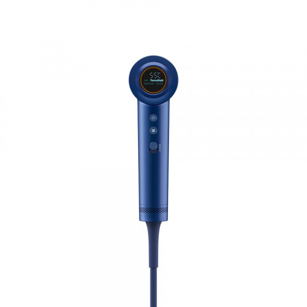 Фен Philips BHD839/00