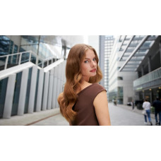 Фен Philips BHD839/00