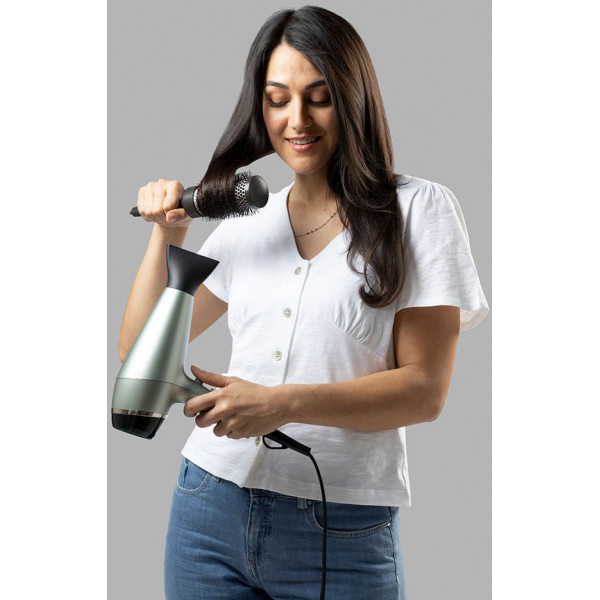 Фен Remington AC5860 Botanicals