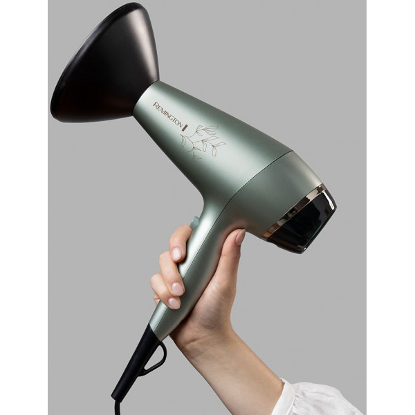 Фен Remington AC5860 Botanicals