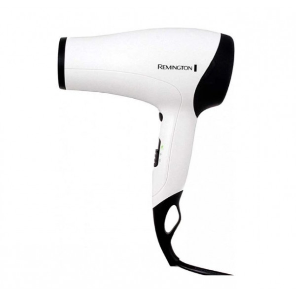 Фен Remington D3015