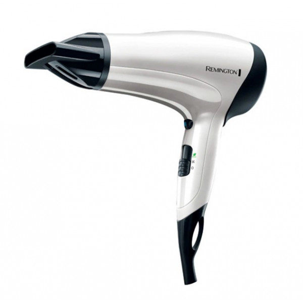 Фен Remington D3015