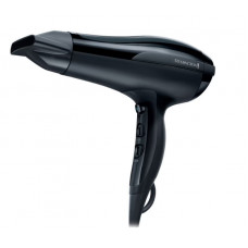 Фен Remington D5210 Pro Air
