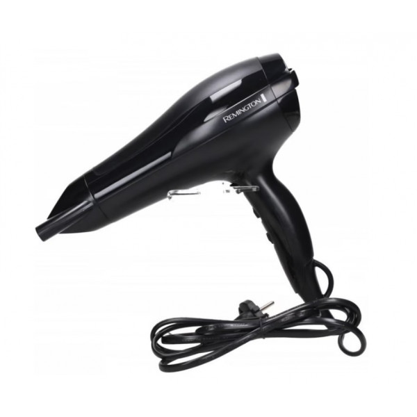 Фен Remington D5210 Pro Air