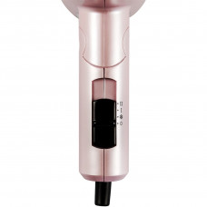 Фен Rotex RFF125-G FutureCare Compact