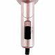 Фен Rotex RFF125-G FutureCare Compact