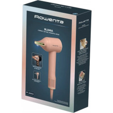 Фен Rowenta Blumia HY5N11E0