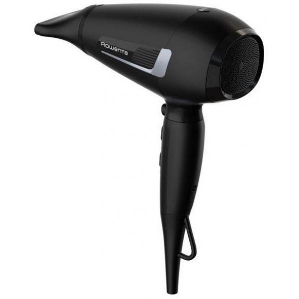 Фен Rowenta CV8820F0