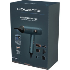 Фен Rowenta Maesteria HY9430E0 з розумною технологією FOR YOU серії Ultimate Experience