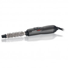 Фен-щітка Babyliss Pro BAB2675TTE