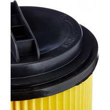 Фільтр гофрований Einhell 2351113