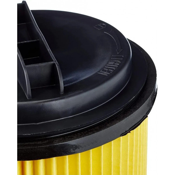 Фільтр гофрований Einhell 2351113