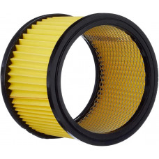 Фільтр гофрований Einhell 2351113